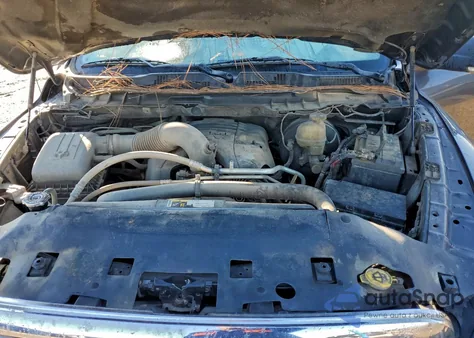 2018 Ram 1500 Slt z USA, uszkodzony, nr VIN 1C6RR7LTXJS109137